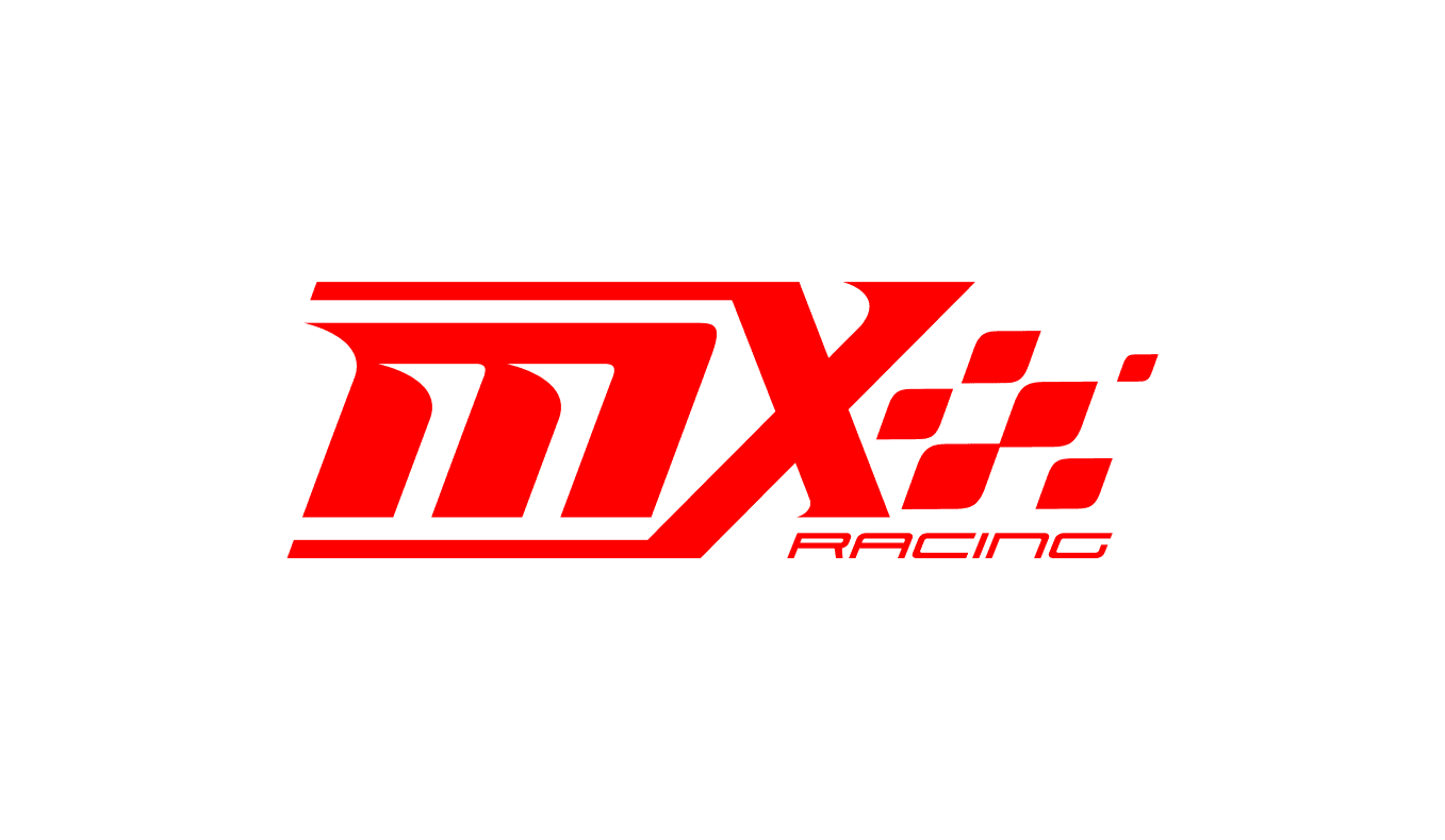 MotoX Racing