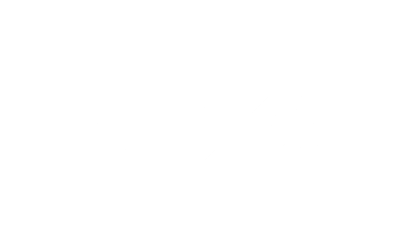 MotoX Racing